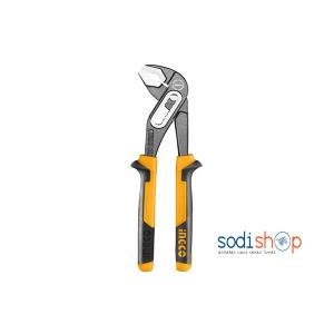 Pince multiprise HPP28250