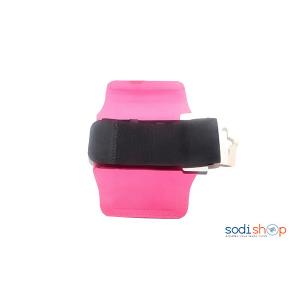 Brassard pour smartphone SS0015