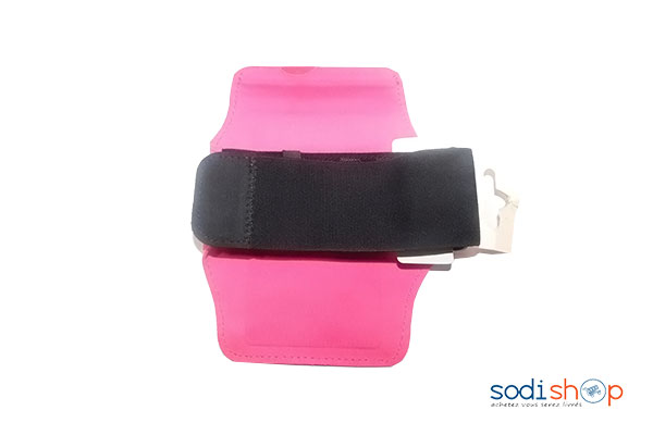 Brassard pour smartphone SS0015