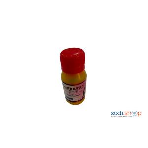 lotions antiseptiques Samoura SAM0014