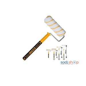 Rouleau de peinture - INGCO - HRHT442302T