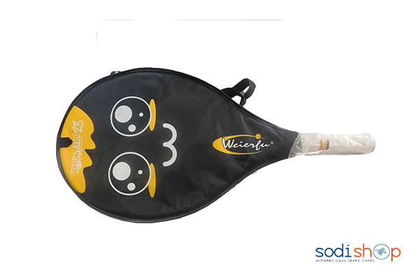 Raquette à bal de tennis SS0015 – Image 3