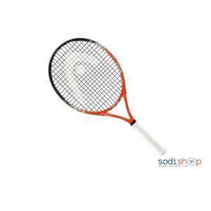 Raquette à bal de tennis SS0015
