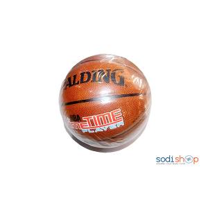 Ballon de basket NBA Spalding SS0015