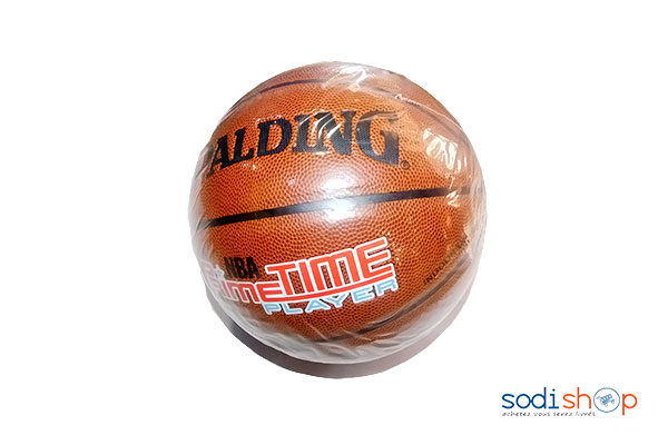 Ballon de basket NBA Spalding SS0015