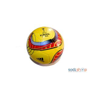 Ballon de football europa league adidas