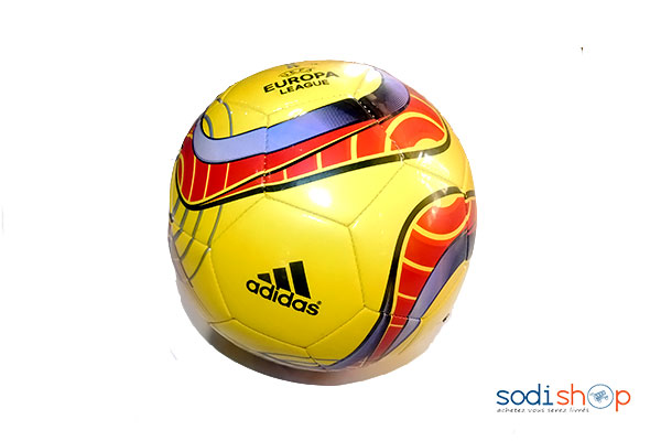 Ballon de football europa league adidas – Image 2