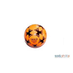 Ballon de football Train Waterproof