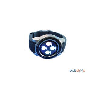 Montre Smart watch G-TAB S1