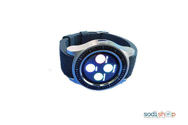 Montre Smart watch G-TAB S1