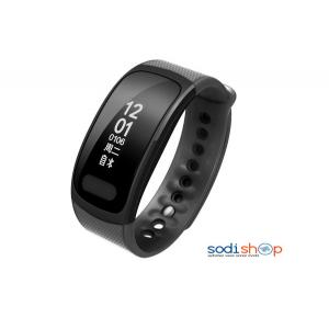 Smart Bracelet Intelligent pour sport et santé SX100
