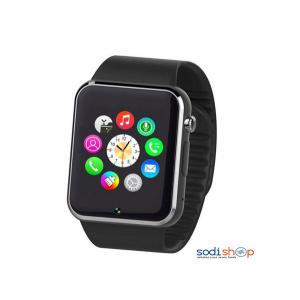 Montre Intelligent Smart watch 2030 w008 Noire