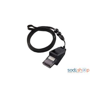 Sifflet d’arbitre de football SS0015