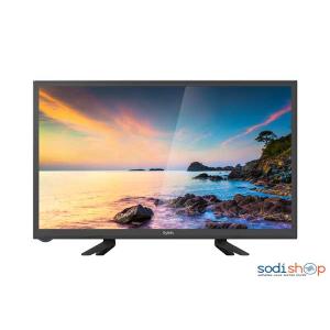 Téléviseur TV Syinix  24 pouces 24T100 Garantie (24 mois + 1) SYI0088