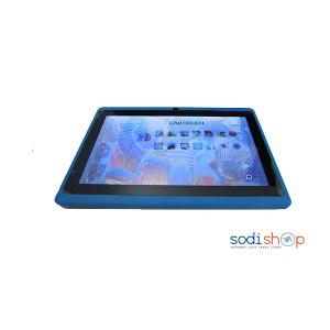Tablette Call touch Wifi 1 G + 8G C88