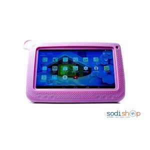 Tablette Éducative pour enfants G-Tab Q55 Ecran 7"