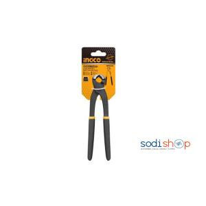 Tenaille Rabbit Pliers - Pince Russe INGCO – HRP02230 - 230 mm