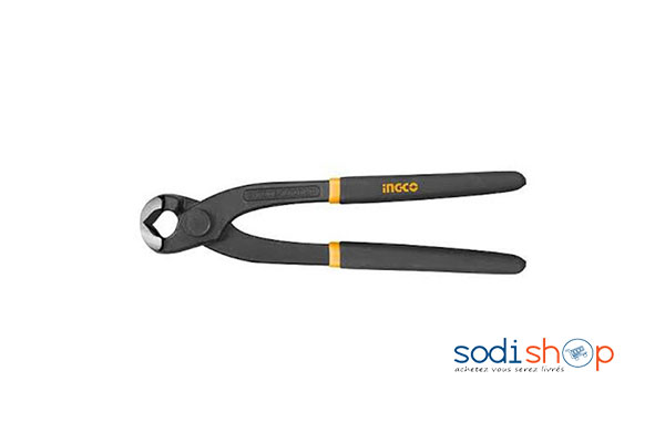 Tenaille Rabbit Pliers - Pince Russe INGCO – HRP02250 - 250 mm – Image 2