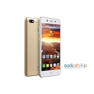 Téléphone Portable Smartphone - X-TIGI - V15 - Dual SIM - 16Go - Android 8.1 TG0063