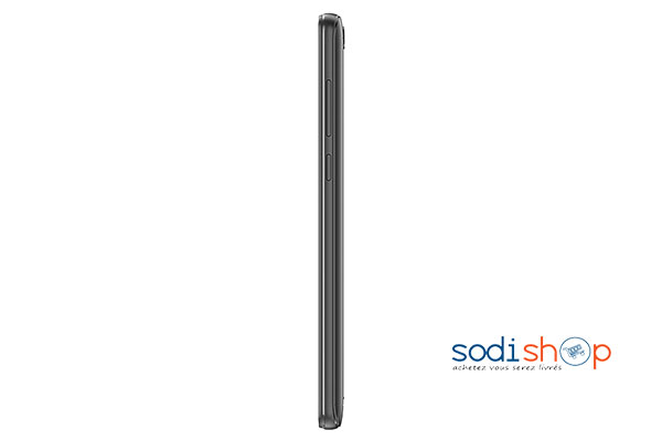 Téléphone Portable Smartphone X-Tigi 16Go TG0063 – Image 2