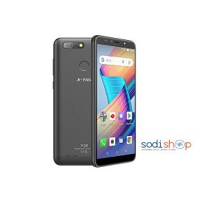 Téléphone Portable Smartphone X-Tigi 16Go TG0063