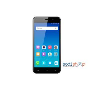 Téléphone Portable Smartphone X-TIGI A1 TG0063