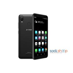 Téléphone Portable Smartphone X-tigi A2 TG0063