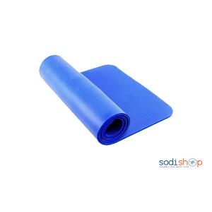 Tapie Yoga Yiqi Bleu