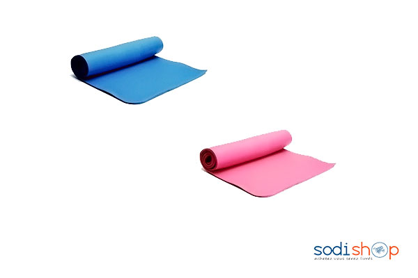 Tapie Yoga Yiqi Bleu – Image 2