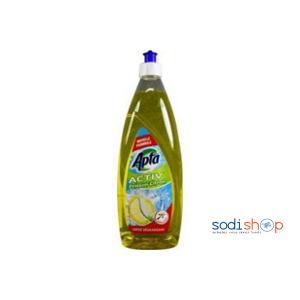 Alpta liqude de vaisselle CD0013