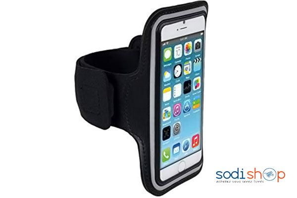 Brassard pour smartphone SS0015 – Image 2
