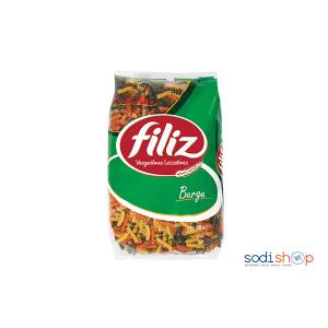 filiz-sebzeli-burgu-makarna-2kg