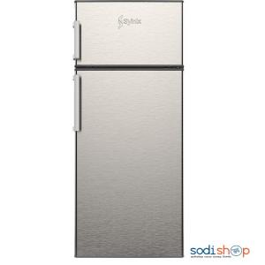 Réfrigérateur Syinix deux portes 121 litres FD 275 - SYI0088