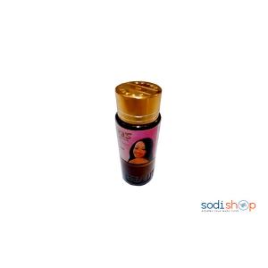 lotion samoura antitache pour le corps SAM0014