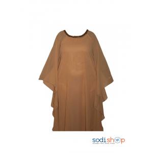Complet Tissu mode femme léger Collection Sodifini SODI00