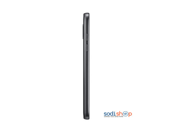 Téléphone Portable Smartphone SAMSUNG GALAXY J250 Pro DUAL SIM 8 Mégapixels KE00010 – Image 3