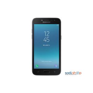 Téléphone Portable Smartphone SAMSUNG GALAXY J250 Pro DUAL SIM 8 Mégapixels KE00010