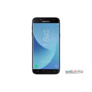 Téléphone Portable Smartphone Samsung Galaxy J5 Pro 32Go Dual Sim KE00010