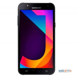 Téléphone Portable Smartphone SAMSUNG Galaxy J7 Pro(2017) Dual 4G 32Go KE00010