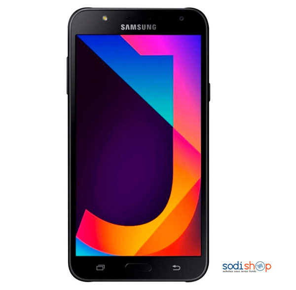 Téléphone Portable Smartphone SAMSUNG Galaxy J7 Pro(2017) Dual 4G 32Go KE00010