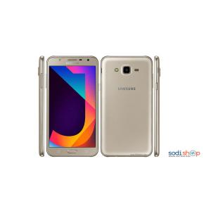 Téléphone Portable Smartphone Samsung Galaxy j7 Nxt 16 GO 2 GO Ram KE00010