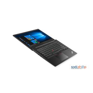 Ordinateur Lenovo Thinkpad e480 core i7 8 Go RAM 1 TB Win 10 14 pouces