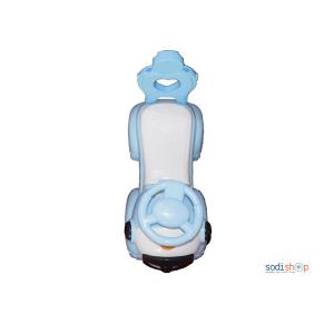 Mini voiture pour enfant Bleue - BC0070