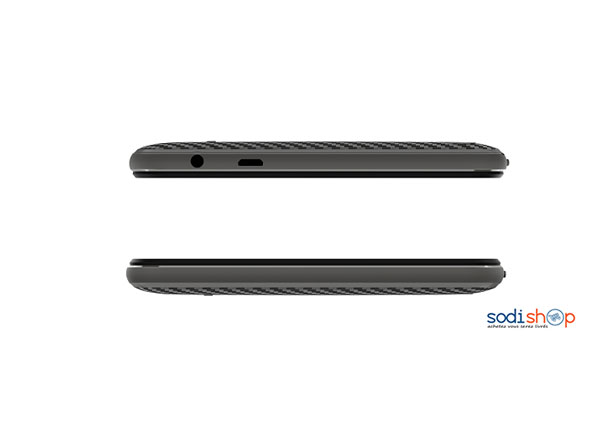 Tablette TECNO P701 5 Mégapixels – Image 3