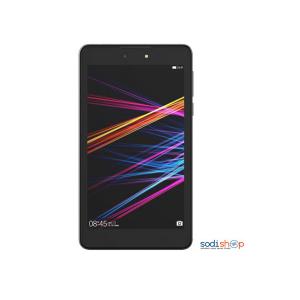 Tablette TECNO P701 5 Mégapixels