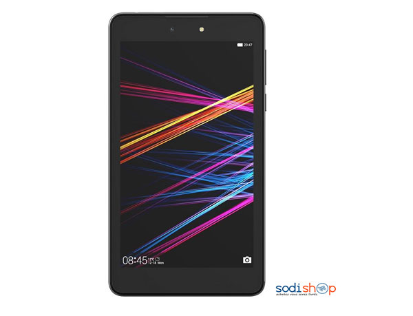 Tablette TECNO P701 5 Mégapixels