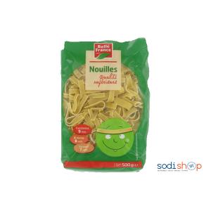 Pâte Nouilles.