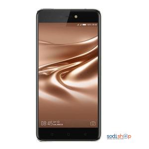 Téléphone Portable Smartphone Tecno Phantom 8 - 64 Go 6 Go RAM - 13 MP - Dual SIM YE0038