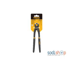 Tenaye Rabbit Pliers Ingco HRP02200