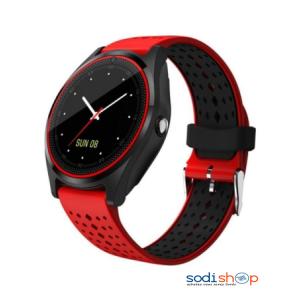 Montre Intelligent Smart watch S-009 2030